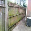 Photo #6: Refresh you garden.. Clean up, lawn care...