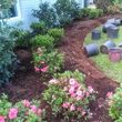 Photo #2: Refresh you garden.. Clean up, lawn care...