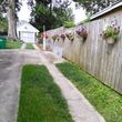 Photo #1: Refresh you garden.. Clean up, lawn care...