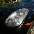 Photo #4: HEAD LIGHT RESTORATION!!!!!