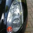 Photo #3: HEAD LIGHT RESTORATION!!!!!