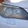 Photo #2: HEAD LIGHT RESTORATION!!!!!