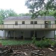 Photo #10: PORCH and DECK building and repairs 12x12 deck $2000 w/permit