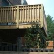 Photo #12: PORCH and DECK building and repairs 12x12 deck $2000 w/permit