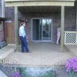 Photo #16: PORCH and DECK building and repairs 12x12 deck $2000 w/permit