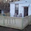 Photo #17: PORCH and DECK building and repairs 12x12 deck $2000 w/permit