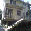Photo #20: PORCH and DECK building and repairs 12x12 deck $2000 w/permit