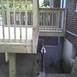 Photo #22: PORCH and DECK building and repairs 12x12 deck $2000 w/permit