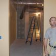 Photo #9: ANYTHING CONSTRUCTION - electrical and plumbing
