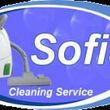 Photo #1: SOFIA CLEANING SERVICE