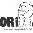 Photo #5: GORILLA HOME SOLUTIONS LLC. Handyman : Tile & Flooring