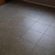 Photo #3: GORILLA HOME SOLUTIONS LLC. Handyman : Tile & Flooring
