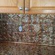 Photo #2: GORILLA HOME SOLUTIONS LLC. Handyman : Tile & Flooring