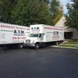 Photo #1: MOVING! Apartment-Home-Condo-Storage. ADVANCED TECHNICAL MOVING(A.T.M.)