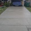 Photo #6: Concrete Services. Big or small jobs are welcome!