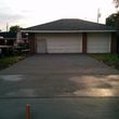 Photo #2: Concrete Services. Big or small jobs are welcome!