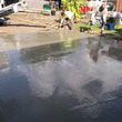 Photo #1: Concrete Services. Big or small jobs are welcome!