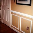 Photo #6: ABSOLUTE BEST CONTRACTIN. DRYWALL & INTERIOR PAINT