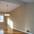 Photo #4: ABSOLUTE BEST CONTRACTIN. DRYWALL & INTERIOR PAINT