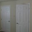 Photo #2: ABSOLUTE BEST CONTRACTIN. DRYWALL & INTERIOR PAINT
