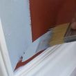 Photo #1: ABSOLUTE BEST CONTRACTIN. DRYWALL & INTERIOR PAINT