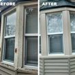 Photo #6: REPLACE OR REPAIR WINDOWS FOR LESS MONEY