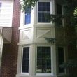 Photo #3: REPLACE OR REPAIR WINDOWS FOR LESS MONEY