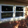 Photo #1: REPLACE OR REPAIR WINDOWS FOR LESS MONEY