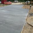 Photo #8: PIERRE Concrete Work Done The Right way. Driveways, Patios, Additions, Slabs