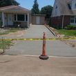Photo #9: PIERRE Concrete Work Done The Right way. Driveways, Patios, Additions, Slabs