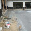 Photo #10: PIERRE Concrete Work Done The Right way. Driveways, Patios, Additions, Slabs