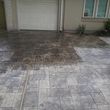Photo #12: PIERRE Concrete Work Done The Right way. Driveways, Patios, Additions, Slabs