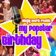 Photo #23: My Pop Star Birthday! Looking For a New Idea For a Kids Bday Party?