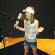 Photo #18: My Pop Star Birthday! Looking For a New Idea For a Kids Bday Party?