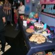 Photo #17: My Pop Star Birthday! Looking For a New Idea For a Kids Bday Party?