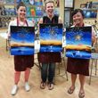 Photo #22: PAINTING PARTIES - ART STAR ENTERTAINMENT