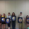Photo #20: PAINTING PARTIES - ART STAR ENTERTAINMENT