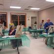 Photo #17: PAINTING PARTIES - ART STAR ENTERTAINMENT