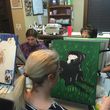 Photo #9: PAINTING PARTIES - ART STAR ENTERTAINMENT