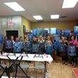 Photo #2: PAINTING PARTIES - ART STAR ENTERTAINMENT