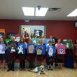 Photo #1: PAINTING PARTIES - ART STAR ENTERTAINMENT