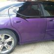 Photo #1: Paint and collision repair - starting $499