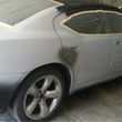 Photo #2: Paint and collision repair - starting $499
