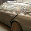 Photo #7: Paint and collision repair - starting $499