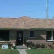 Photo #1: ROOF DAMAGE? - AMERICAN MEN ROOFING., INC