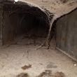Photo #2: Air duct cleaning and furnace repair