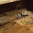 Photo #1: Air duct cleaning and furnace repair