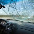 Photo #2: AUTO GLASS! WE COME TO YOU! PROFESSIONAL CERTIFIED INSTALLATIONS!