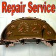 Photo #1: 1994-1998 MUSTANG CLUSTER REPAIR ONLY!