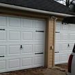 Photo #1: I Can Repair your garage door